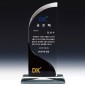 크리스탈 상패  [JW003-04]