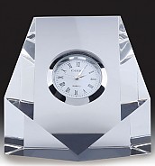 크리스탈 문진  [JW175-02]