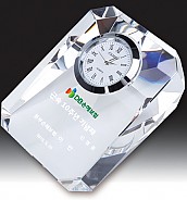 크리스탈 문진  [JW175-04]