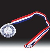 크리스탈 문진  [JW173-14]