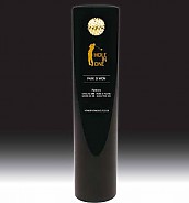 크리스탈 상패  [JW045-04]