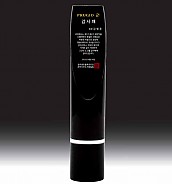 크리스탈 상패  [JW045-05]