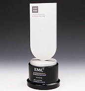 크리스탈 상패  [JW160-05]