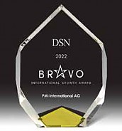 펄 크리스탈 상패  [JW065-03]