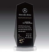 크리스탈 & 메탈  [JW130-01]