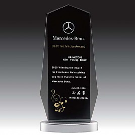 크리스탈 & 메탈  [JW130-01]