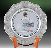 주석상패  [JW184-02]