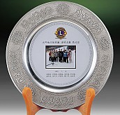 주석상패  [JW184-04]