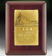 메달 상패(가격별도문의)  [JW469-02]