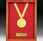 메달 상패(가격별도문의)  [JW469-03]