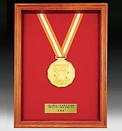 메달 상패(가격별도문의)  [JW469-03]