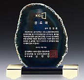 자만옥패  [JW304-01]