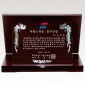 자개 상패  [JW327-08]