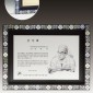 액자형 자개상패  [JW220-03]