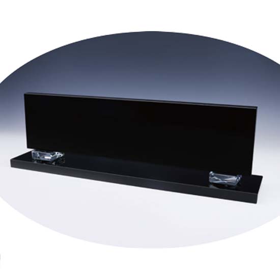 명패  [JW340-03]