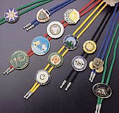 타이슬링  [JW468-04]