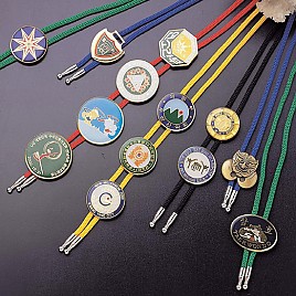 타이슬링  [JW468-04]