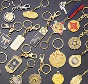 열쇠고리  [JW468-05]