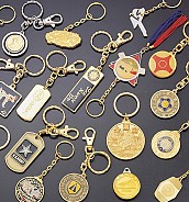 열쇠고리  [JW468-05]