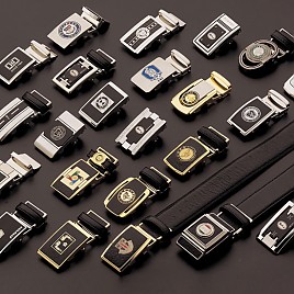 메달  [JW467-02]