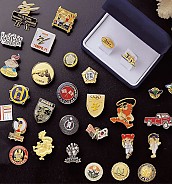 뱃지  [JW467-03]