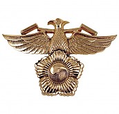 주물간판  [JW479-04]