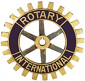 주물간판  [JW479-05]