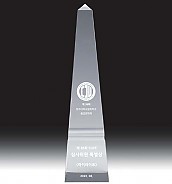 트로피  [JW368-10]