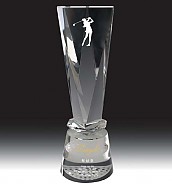 트로피  [JW368-13]