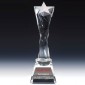 크리스탈 트로피  [JW343-03]