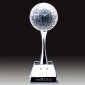 골프 트로피  [JW354-03]