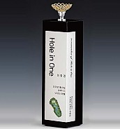 골프 트로피  [JW355-05]
