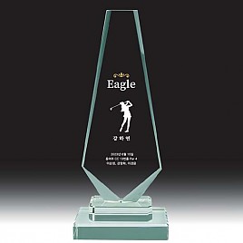 트로피  [JW368-08]