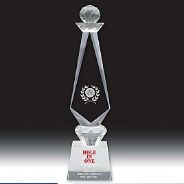 트로피  [JW368-04]