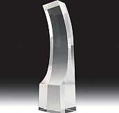 트로피  [JW368-11]