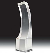 트로피  [JW368-11]