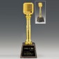 금속 골프트로피  [JW364-03]