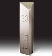 금속 골프 트로피  [JW394-07]