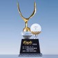골프 트로피  [JW418-01]