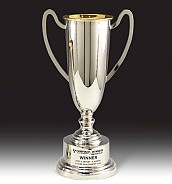 금속 골프 트로피  [JW393-01]