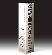 금속 골프 트로피  [JW394-01]