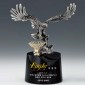 골프 트로피  [JW399-01]