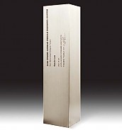 금속 골프 트로피  [JW394-02]