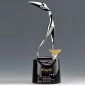 골프 트로피  [JW412-02]