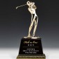 골프 트로피  [JW413-01]