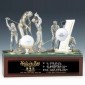 골프 트로피  [JW405-02]