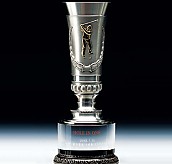 골프 트로피  [JW407-02]