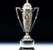 골프 트로피  [JW408-04]