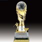 골프 트로피  [JW418-04]
