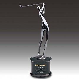 트로피  [JW388-03]